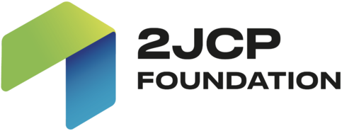 2JCP Foundation