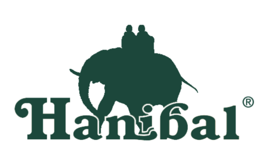 Hanibal